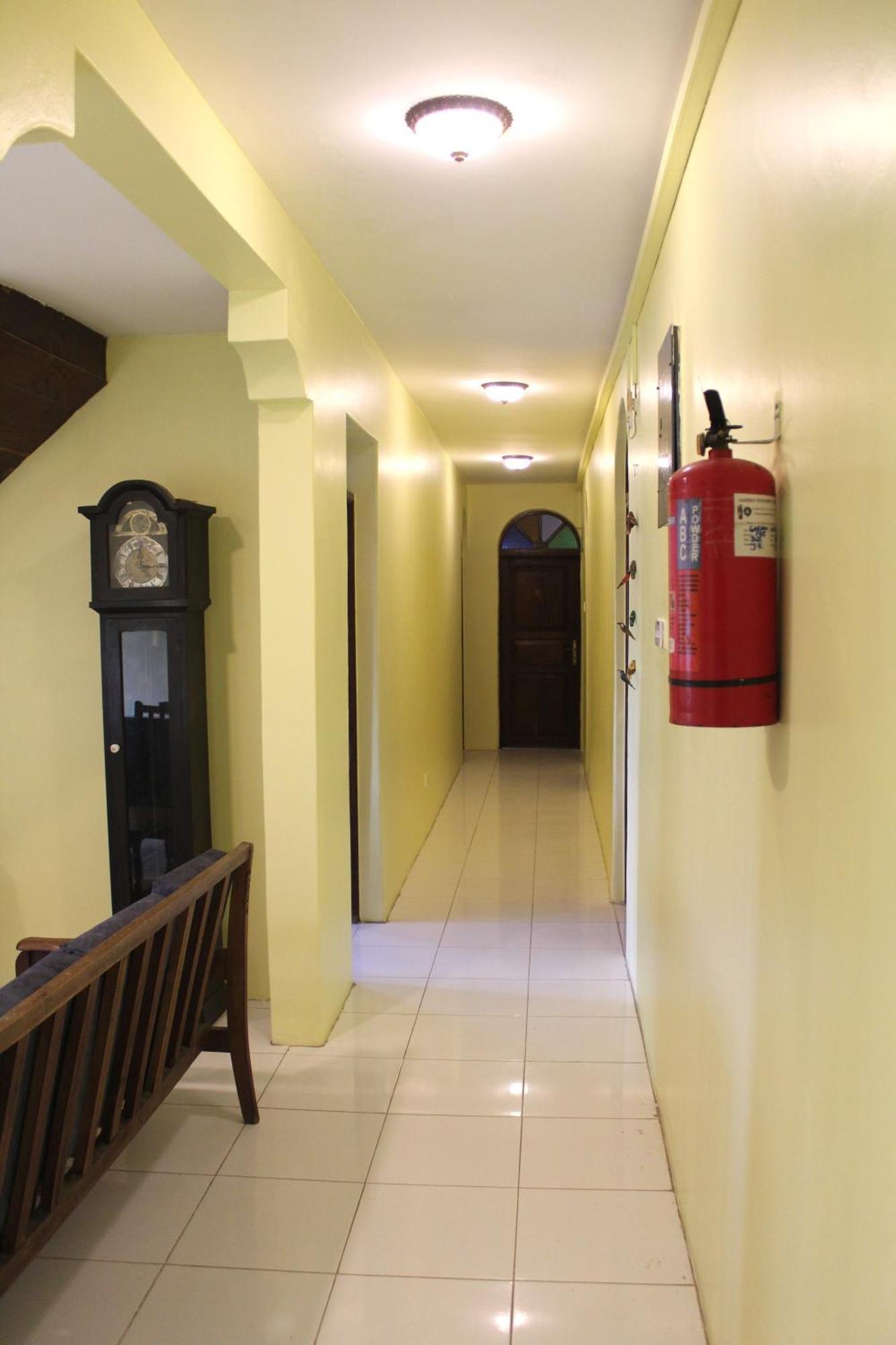 Garden Lodge Zanzibar Eksteriør billede